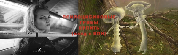 марихуана Медногорск