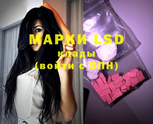 PSILOCYBIN Мегион