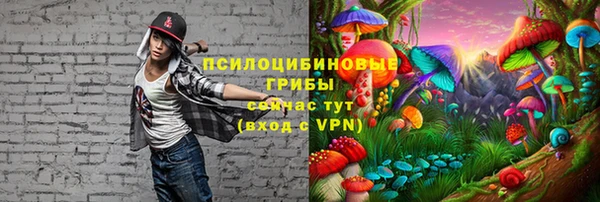 марихуана Медногорск