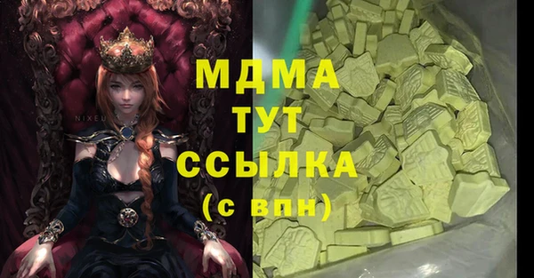 PSILOCYBIN Мегион