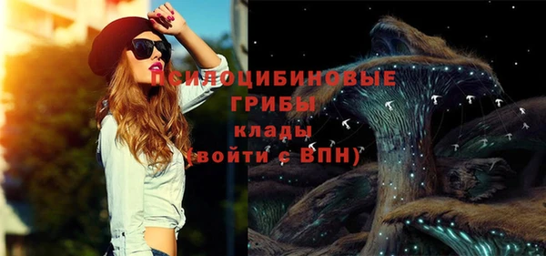 марихуана Медногорск